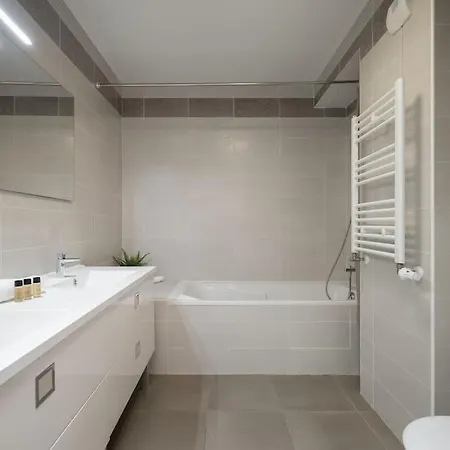 Eden - Maison De Au Coeur De Menton, A 7 Minutes Holiday home