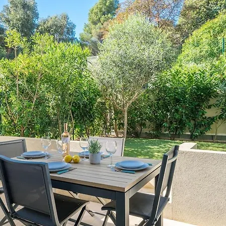 Holiday home Eden - Maison De Au Coeur De Menton, A 7 Minutes *